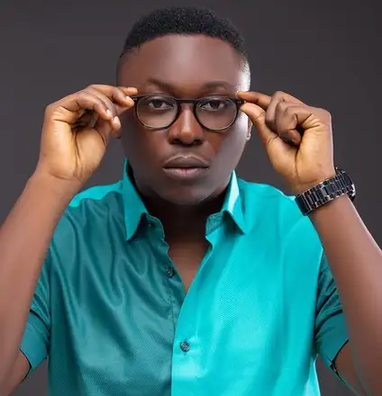 Tobi Makinde
